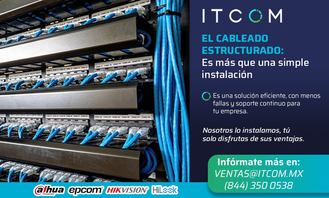 WhatsApp Image 2025-10-06 at 6.04.28 PM