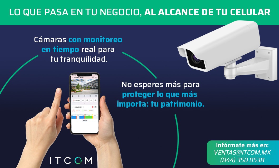 WhatsApp Image 2025-10-06 at 6.05.02 PM