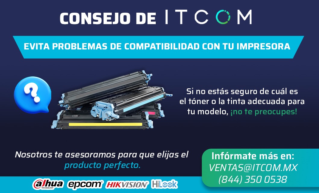 WhatsApp Image 2025-10-06 at 6.05.29 PM